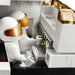 LEGO [Advanced models] - Shuttle Adventure Building Set - Space Series (10213)