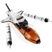 LEGO [Advanced models] - Shuttle Adventure Building Set - Space Series (10213)