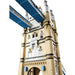 LEGO [Advanced models] - Tower Bridge Building Set - Landmarks Series (10214)