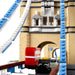 LEGO [Advanced models] - Tower Bridge Building Set - Landmarks Series (10214)