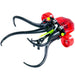 LEGO [Alpha Team] - Ogel Mutant Squid Building Set - Mission Deep Sea Series (4796)