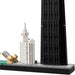 LEGO [Architecture] - Chicago Building Set - Skylines Series (21033)