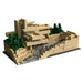 LEGO [Architecture] - Fallingwater Building Set - Architect Series (21005)