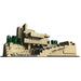 LEGO [Architecture] - Fallingwater Building Set - Architect Series (21005)