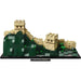 LEGO [Architecture] - Great Wall of China Building Set - Landmark Series (21041)