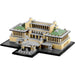 LEGO [Architecture] - Imperial Hotel Building Set - Architect Series (21017)