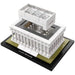LEGO [Architecture] - Lincoln Memorial Building Set - Landmark Series (21022)