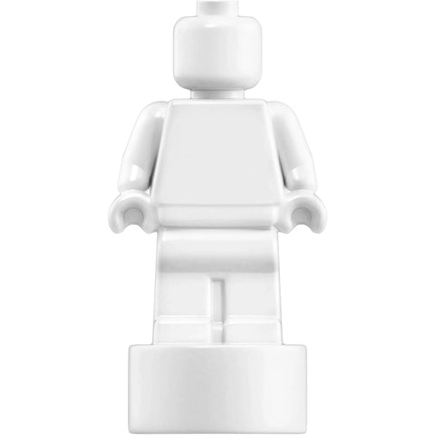 LEGO [Architecture] - London (21034)