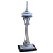 LEGO [Architecture] - Seattle Space Needle Building Set - Landmark Series (21003)