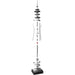 LEGO [Architecture] - Seattle Space Needle Building Set - Landmark Series (21003)