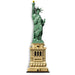 LEGO [Architecture] - Statue of Liberty Building Set - Landmark Series (21042)