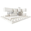 LEGO [Architecture] - Studio (21050)