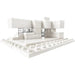 LEGO [Architecture] - Studio (21050)