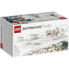 LEGO Miscellaneous