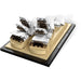LEGO [Architecture] - Sydney Opera House Building Set - Landmark Series (21012)