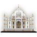 LEGO [Architecture] - Taj Mahal Building Set - Landmark Series (21056)