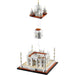 LEGO [Architecture] - Taj Mahal Building Set - Landmark Series (21056)