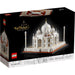 LEGO [Architecture] - Taj Mahal Building Set - Landmark Series (21056)