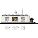 LEGO [Architecture] - Trafalgar Square (21045)