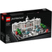 LEGO [Architecture] - Trafalgar Square Building Set - Landmark Series (21045)
