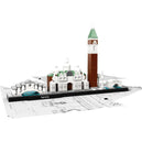 LEGO [Architecture] - Venice (21026)