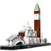 LEGO [Architecture] - Venice Building Set - Skylines Series (21026)