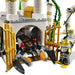 LEGO [Atlantis] - City of Atlantis Building Set - Series (7985)