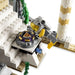 LEGO [Atlantis] - City of Atlantis Building Set - Series (7985)