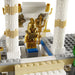 LEGO [Atlantis] - City of Atlantis Building Set - Series (7985)