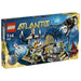 LEGO [Atlantis] - Gateway of the Squid Building Set - Series (8061)