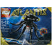 LEGO [Atlantis] - Octopus Building Set - Promotional Series (30040)