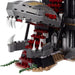 LEGO [Atlantis] - Portal of Atlantis Building Set - Series (8078)