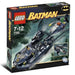 LEGO [Batman] - The Batboat: Hunt for Killer Croc Building Set - Series (7780)