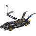 LEGO [Batman] - The Batmobile: Two-Face's Escape Building Set - Series (7781)