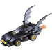 LEGO [Batman] - The Batmobile: Two-Face's Escape Building Set - Series (7781)