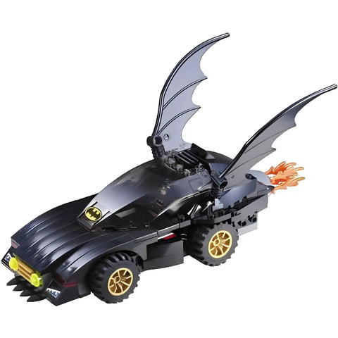 LEGO [Batman] - The Batmobile: Two-Face's Escape Building Set - Series (7781)