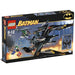 LEGO [Batman] - The Batwing: The Joker's Aerial Assault Building Set - Series (7782)