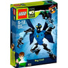 LEGO Ben 10 Alien Force