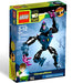 LEGO [Ben 10: Alien Force] - ChromaStone Building Set - Series (8411)