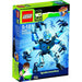 LEGO [Ben 10: Alien Force] - Spidermonkey Building Set - Series (8409)