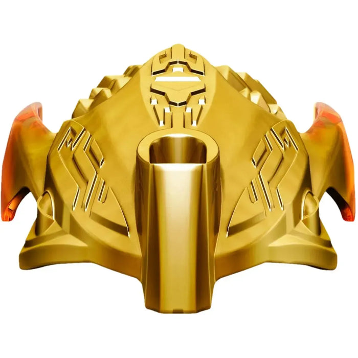 LEGO [Bionicle] - Ikir - Creature of Fire Building Set - Elemental Creatures Series (71303)