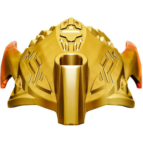 LEGO [Bionicle] - Ikir - Creature of Fire Building Set - Elemental Creatures Series (71303)