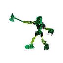 LEGO [Bionicle] - Lewa (8535)