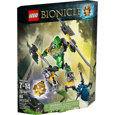 Cyber Wolf Figure Model Kit...