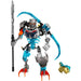 LEGO [Bionicle] - Skull Warrior Building Set - Skull Army Series (70791)