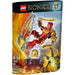 LEGO [Bionicle] - Tahu - Master of Fire Building Set - Toa Masters Series (70787)
