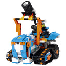 LEGO [Boost] - Boost Creative Toolbox Building Set (17101)