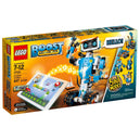 LEGO [Boost] - Boost Creative Toolbox Building Set (17101)