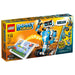 LEGO [Boost] - Boost Creative Toolbox Building Set - Series (17101)