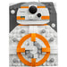 LEGO [Brick Sketches] - BB-8 Building Set - Star Wars Series (40431)